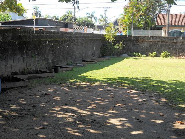 Pousada Manobra Ubatuba Extérieur photo